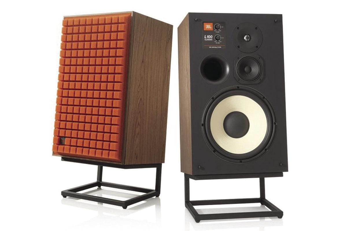 jbl-speakers_CMYK.jpg